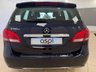 USED 2017 17 MERCEDES-BENZ B-CLASS 1.5 B180d SE MPV 5dr Diesel 7G-DCT Euro 6 (s/s) (109 ps) BLACK ANTHRACITE LEATHER, CLIMATE CONTROL, SMARTPHONE INTEGRATION PACKAGE AND APPLE CARPLAY, REAR VIEW CAMERA, CUP HOLDER, E CALL EMERGENCY CALL SYSTEM, LIVE TRAFFIC CAPABILITY, CRUISE CONTROL, MULTI FUNCTION STEERING WHEEL, ATTENTION ASSIST, STYLE PACKAGE, 16&rdquo; LIGHT 5 DOUBLE SPOKE ALLOY WHEELS, COMFORT SEAT PACKAGE