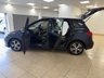 USED 2017 17 MERCEDES-BENZ B-CLASS 1.5 B180d SE MPV 5dr Diesel 7G-DCT Euro 6 (s/s) (109 ps) BLACK ANTHRACITE LEATHER, CLIMATE CONTROL, SMARTPHONE INTEGRATION PACKAGE AND APPLE CARPLAY, REAR VIEW CAMERA, CUP HOLDER, E CALL EMERGENCY CALL SYSTEM, LIVE TRAFFIC CAPABILITY, CRUISE CONTROL, MULTI FUNCTION STEERING WHEEL, ATTENTION ASSIST, STYLE PACKAGE, 16&rdquo; LIGHT 5 DOUBLE SPOKE ALLOY WHEELS, COMFORT SEAT PACKAGE