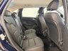 USED 2017 17 MERCEDES-BENZ B-CLASS 1.5 B180d SE MPV 5dr Diesel 7G-DCT Euro 6 (s/s) (109 ps) BLACK ANTHRACITE LEATHER, CLIMATE CONTROL, SMARTPHONE INTEGRATION PACKAGE AND APPLE CARPLAY, REAR VIEW CAMERA, CUP HOLDER, E CALL EMERGENCY CALL SYSTEM, LIVE TRAFFIC CAPABILITY, CRUISE CONTROL, MULTI FUNCTION STEERING WHEEL, ATTENTION ASSIST, STYLE PACKAGE, 16&rdquo; LIGHT 5 DOUBLE SPOKE ALLOY WHEELS, COMFORT SEAT PACKAGE