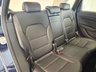 USED 2017 17 MERCEDES-BENZ B-CLASS 1.5 B180d SE MPV 5dr Diesel 7G-DCT Euro 6 (s/s) (109 ps) BLACK ANTHRACITE LEATHER, CLIMATE CONTROL, SMARTPHONE INTEGRATION PACKAGE AND APPLE CARPLAY, REAR VIEW CAMERA, CUP HOLDER, E CALL EMERGENCY CALL SYSTEM, LIVE TRAFFIC CAPABILITY, CRUISE CONTROL, MULTI FUNCTION STEERING WHEEL, ATTENTION ASSIST, STYLE PACKAGE, 16&rdquo; LIGHT 5 DOUBLE SPOKE ALLOY WHEELS, COMFORT SEAT PACKAGE