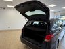 USED 2017 17 MERCEDES-BENZ B-CLASS 1.5 B180d SE MPV 5dr Diesel 7G-DCT Euro 6 (s/s) (109 ps) BLACK ANTHRACITE LEATHER, CLIMATE CONTROL, SMARTPHONE INTEGRATION PACKAGE AND APPLE CARPLAY, REAR VIEW CAMERA, CUP HOLDER, E CALL EMERGENCY CALL SYSTEM, LIVE TRAFFIC CAPABILITY, CRUISE CONTROL, MULTI FUNCTION STEERING WHEEL, ATTENTION ASSIST, STYLE PACKAGE, 16&rdquo; LIGHT 5 DOUBLE SPOKE ALLOY WHEELS, COMFORT SEAT PACKAGE