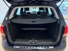 USED 2017 17 MERCEDES-BENZ B-CLASS 1.5 B180d SE MPV 5dr Diesel 7G-DCT Euro 6 (s/s) (109 ps) BLACK ANTHRACITE LEATHER, CLIMATE CONTROL, SMARTPHONE INTEGRATION PACKAGE AND APPLE CARPLAY, REAR VIEW CAMERA, CUP HOLDER, E CALL EMERGENCY CALL SYSTEM, LIVE TRAFFIC CAPABILITY, CRUISE CONTROL, MULTI FUNCTION STEERING WHEEL, ATTENTION ASSIST, STYLE PACKAGE, 16&rdquo; LIGHT 5 DOUBLE SPOKE ALLOY WHEELS, COMFORT SEAT PACKAGE