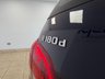 USED 2017 17 MERCEDES-BENZ B-CLASS 1.5 B180d SE MPV 5dr Diesel 7G-DCT Euro 6 (s/s) (109 ps) BLACK ANTHRACITE LEATHER, CLIMATE CONTROL, SMARTPHONE INTEGRATION PACKAGE AND APPLE CARPLAY, REAR VIEW CAMERA, CUP HOLDER, E CALL EMERGENCY CALL SYSTEM, LIVE TRAFFIC CAPABILITY, CRUISE CONTROL, MULTI FUNCTION STEERING WHEEL, ATTENTION ASSIST, STYLE PACKAGE, 16&rdquo; LIGHT 5 DOUBLE SPOKE ALLOY WHEELS, COMFORT SEAT PACKAGE