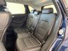 USED 2017 17 MERCEDES-BENZ B-CLASS 1.5 B180d SE MPV 5dr Diesel 7G-DCT Euro 6 (s/s) (109 ps) BLACK ANTHRACITE LEATHER, CLIMATE CONTROL, SMARTPHONE INTEGRATION PACKAGE AND APPLE CARPLAY, REAR VIEW CAMERA, CUP HOLDER, E CALL EMERGENCY CALL SYSTEM, LIVE TRAFFIC CAPABILITY, CRUISE CONTROL, MULTI FUNCTION STEERING WHEEL, ATTENTION ASSIST, STYLE PACKAGE, 16&rdquo; LIGHT 5 DOUBLE SPOKE ALLOY WHEELS, COMFORT SEAT PACKAGE