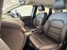USED 2017 17 MERCEDES-BENZ B-CLASS 1.5 B180d SE MPV 5dr Diesel 7G-DCT Euro 6 (s/s) (109 ps) BLACK ANTHRACITE LEATHER, CLIMATE CONTROL, SMARTPHONE INTEGRATION PACKAGE AND APPLE CARPLAY, REAR VIEW CAMERA, CUP HOLDER, E CALL EMERGENCY CALL SYSTEM, LIVE TRAFFIC CAPABILITY, CRUISE CONTROL, MULTI FUNCTION STEERING WHEEL, ATTENTION ASSIST, STYLE PACKAGE, 16&rdquo; LIGHT 5 DOUBLE SPOKE ALLOY WHEELS, COMFORT SEAT PACKAGE