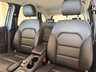 USED 2017 17 MERCEDES-BENZ B-CLASS 1.5 B180d SE MPV 5dr Diesel 7G-DCT Euro 6 (s/s) (109 ps) BLACK ANTHRACITE LEATHER, CLIMATE CONTROL, SMARTPHONE INTEGRATION PACKAGE AND APPLE CARPLAY, REAR VIEW CAMERA, CUP HOLDER, E CALL EMERGENCY CALL SYSTEM, LIVE TRAFFIC CAPABILITY, CRUISE CONTROL, MULTI FUNCTION STEERING WHEEL, ATTENTION ASSIST, STYLE PACKAGE, 16&rdquo; LIGHT 5 DOUBLE SPOKE ALLOY WHEELS, COMFORT SEAT PACKAGE