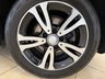 USED 2017 17 MERCEDES-BENZ B-CLASS 1.5 B180d SE MPV 5dr Diesel 7G-DCT Euro 6 (s/s) (109 ps) BLACK ANTHRACITE LEATHER, CLIMATE CONTROL, SMARTPHONE INTEGRATION PACKAGE AND APPLE CARPLAY, REAR VIEW CAMERA, CUP HOLDER, E CALL EMERGENCY CALL SYSTEM, LIVE TRAFFIC CAPABILITY, CRUISE CONTROL, MULTI FUNCTION STEERING WHEEL, ATTENTION ASSIST, STYLE PACKAGE, 16&rdquo; LIGHT 5 DOUBLE SPOKE ALLOY WHEELS, COMFORT SEAT PACKAGE