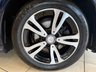 USED 2017 17 MERCEDES-BENZ B-CLASS 1.5 B180d SE MPV 5dr Diesel 7G-DCT Euro 6 (s/s) (109 ps) BLACK ANTHRACITE LEATHER, CLIMATE CONTROL, SMARTPHONE INTEGRATION PACKAGE AND APPLE CARPLAY, REAR VIEW CAMERA, CUP HOLDER, E CALL EMERGENCY CALL SYSTEM, LIVE TRAFFIC CAPABILITY, CRUISE CONTROL, MULTI FUNCTION STEERING WHEEL, ATTENTION ASSIST, STYLE PACKAGE, 16&rdquo; LIGHT 5 DOUBLE SPOKE ALLOY WHEELS, COMFORT SEAT PACKAGE