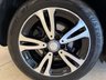 USED 2017 17 MERCEDES-BENZ B-CLASS 1.5 B180d SE MPV 5dr Diesel 7G-DCT Euro 6 (s/s) (109 ps) BLACK ANTHRACITE LEATHER, CLIMATE CONTROL, SMARTPHONE INTEGRATION PACKAGE AND APPLE CARPLAY, REAR VIEW CAMERA, CUP HOLDER, E CALL EMERGENCY CALL SYSTEM, LIVE TRAFFIC CAPABILITY, CRUISE CONTROL, MULTI FUNCTION STEERING WHEEL, ATTENTION ASSIST, STYLE PACKAGE, 16&rdquo; LIGHT 5 DOUBLE SPOKE ALLOY WHEELS, COMFORT SEAT PACKAGE