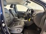 USED 2017 17 MERCEDES-BENZ B-CLASS 1.5 B180d SE MPV 5dr Diesel 7G-DCT Euro 6 (s/s) (109 ps) BLACK ANTHRACITE LEATHER, CLIMATE CONTROL, SMARTPHONE INTEGRATION PACKAGE AND APPLE CARPLAY, REAR VIEW CAMERA, CUP HOLDER, E CALL EMERGENCY CALL SYSTEM, LIVE TRAFFIC CAPABILITY, CRUISE CONTROL, MULTI FUNCTION STEERING WHEEL, ATTENTION ASSIST, STYLE PACKAGE, 16&rdquo; LIGHT 5 DOUBLE SPOKE ALLOY WHEELS, COMFORT SEAT PACKAGE