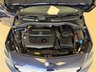 USED 2017 17 MERCEDES-BENZ B-CLASS 1.5 B180d SE MPV 5dr Diesel 7G-DCT Euro 6 (s/s) (109 ps) BLACK ANTHRACITE LEATHER, CLIMATE CONTROL, SMARTPHONE INTEGRATION PACKAGE AND APPLE CARPLAY, REAR VIEW CAMERA, CUP HOLDER, E CALL EMERGENCY CALL SYSTEM, LIVE TRAFFIC CAPABILITY, CRUISE CONTROL, MULTI FUNCTION STEERING WHEEL, ATTENTION ASSIST, STYLE PACKAGE, 16&rdquo; LIGHT 5 DOUBLE SPOKE ALLOY WHEELS, COMFORT SEAT PACKAGE