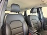USED 2017 17 MERCEDES-BENZ B-CLASS 1.5 B180d SE MPV 5dr Diesel 7G-DCT Euro 6 (s/s) (109 ps) BLACK ANTHRACITE LEATHER, CLIMATE CONTROL, SMARTPHONE INTEGRATION PACKAGE AND APPLE CARPLAY, REAR VIEW CAMERA, CUP HOLDER, E CALL EMERGENCY CALL SYSTEM, LIVE TRAFFIC CAPABILITY, CRUISE CONTROL, MULTI FUNCTION STEERING WHEEL, ATTENTION ASSIST, STYLE PACKAGE, 16&rdquo; LIGHT 5 DOUBLE SPOKE ALLOY WHEELS, COMFORT SEAT PACKAGE