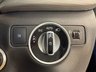 USED 2017 17 MERCEDES-BENZ B-CLASS 1.5 B180d SE MPV 5dr Diesel 7G-DCT Euro 6 (s/s) (109 ps) BLACK ANTHRACITE LEATHER, CLIMATE CONTROL, SMARTPHONE INTEGRATION PACKAGE AND APPLE CARPLAY, REAR VIEW CAMERA, CUP HOLDER, E CALL EMERGENCY CALL SYSTEM, LIVE TRAFFIC CAPABILITY, CRUISE CONTROL, MULTI FUNCTION STEERING WHEEL, ATTENTION ASSIST, STYLE PACKAGE, 16&rdquo; LIGHT 5 DOUBLE SPOKE ALLOY WHEELS, COMFORT SEAT PACKAGE