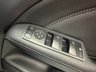 USED 2017 17 MERCEDES-BENZ B-CLASS 1.5 B180d SE MPV 5dr Diesel 7G-DCT Euro 6 (s/s) (109 ps) BLACK ANTHRACITE LEATHER, CLIMATE CONTROL, SMARTPHONE INTEGRATION PACKAGE AND APPLE CARPLAY, REAR VIEW CAMERA, CUP HOLDER, E CALL EMERGENCY CALL SYSTEM, LIVE TRAFFIC CAPABILITY, CRUISE CONTROL, MULTI FUNCTION STEERING WHEEL, ATTENTION ASSIST, STYLE PACKAGE, 16&rdquo; LIGHT 5 DOUBLE SPOKE ALLOY WHEELS, COMFORT SEAT PACKAGE