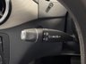USED 2017 17 MERCEDES-BENZ B-CLASS 1.5 B180d SE MPV 5dr Diesel 7G-DCT Euro 6 (s/s) (109 ps) BLACK ANTHRACITE LEATHER, CLIMATE CONTROL, SMARTPHONE INTEGRATION PACKAGE AND APPLE CARPLAY, REAR VIEW CAMERA, CUP HOLDER, E CALL EMERGENCY CALL SYSTEM, LIVE TRAFFIC CAPABILITY, CRUISE CONTROL, MULTI FUNCTION STEERING WHEEL, ATTENTION ASSIST, STYLE PACKAGE, 16&rdquo; LIGHT 5 DOUBLE SPOKE ALLOY WHEELS, COMFORT SEAT PACKAGE