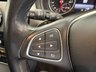 USED 2017 17 MERCEDES-BENZ B-CLASS 1.5 B180d SE MPV 5dr Diesel 7G-DCT Euro 6 (s/s) (109 ps) BLACK ANTHRACITE LEATHER, CLIMATE CONTROL, SMARTPHONE INTEGRATION PACKAGE AND APPLE CARPLAY, REAR VIEW CAMERA, CUP HOLDER, E CALL EMERGENCY CALL SYSTEM, LIVE TRAFFIC CAPABILITY, CRUISE CONTROL, MULTI FUNCTION STEERING WHEEL, ATTENTION ASSIST, STYLE PACKAGE, 16&rdquo; LIGHT 5 DOUBLE SPOKE ALLOY WHEELS, COMFORT SEAT PACKAGE