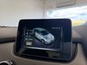 USED 2017 17 MERCEDES-BENZ B-CLASS 1.5 B180d SE MPV 5dr Diesel 7G-DCT Euro 6 (s/s) (109 ps) BLACK ANTHRACITE LEATHER, CLIMATE CONTROL, SMARTPHONE INTEGRATION PACKAGE AND APPLE CARPLAY, REAR VIEW CAMERA, CUP HOLDER, E CALL EMERGENCY CALL SYSTEM, LIVE TRAFFIC CAPABILITY, CRUISE CONTROL, MULTI FUNCTION STEERING WHEEL, ATTENTION ASSIST, STYLE PACKAGE, 16&rdquo; LIGHT 5 DOUBLE SPOKE ALLOY WHEELS, COMFORT SEAT PACKAGE