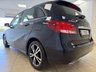 USED 2017 17 MERCEDES-BENZ B-CLASS 1.5 B180d SE MPV 5dr Diesel 7G-DCT Euro 6 (s/s) (109 ps) BLACK ANTHRACITE LEATHER, CLIMATE CONTROL, SMARTPHONE INTEGRATION PACKAGE AND APPLE CARPLAY, REAR VIEW CAMERA, CUP HOLDER, E CALL EMERGENCY CALL SYSTEM, LIVE TRAFFIC CAPABILITY, CRUISE CONTROL, MULTI FUNCTION STEERING WHEEL, ATTENTION ASSIST, STYLE PACKAGE, 16&rdquo; LIGHT 5 DOUBLE SPOKE ALLOY WHEELS, COMFORT SEAT PACKAGE