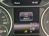 USED 2017 17 MERCEDES-BENZ B-CLASS 1.5 B180d SE MPV 5dr Diesel 7G-DCT Euro 6 (s/s) (109 ps) BLACK ANTHRACITE LEATHER, CLIMATE CONTROL, SMARTPHONE INTEGRATION PACKAGE AND APPLE CARPLAY, REAR VIEW CAMERA, CUP HOLDER, E CALL EMERGENCY CALL SYSTEM, LIVE TRAFFIC CAPABILITY, CRUISE CONTROL, MULTI FUNCTION STEERING WHEEL, ATTENTION ASSIST, STYLE PACKAGE, 16&rdquo; LIGHT 5 DOUBLE SPOKE ALLOY WHEELS, COMFORT SEAT PACKAGE