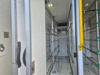 USED 2019 68 MERCEDES-BENZ SPRINTER 2.1 314 CDI fridge box  2dr Diesel Manual RWD L1 (209 g/km, 140 bhp) FINANCE AVAILABLE