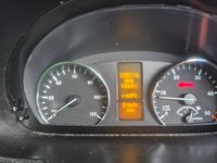 USED 2019 68 MERCEDES-BENZ SPRINTER 2.1 314 CDI fridge box  2dr Diesel Manual RWD L1 (209 g/km, 140 bhp) FINANCE AVAILABLE