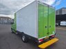 USED 2019 68 MERCEDES-BENZ SPRINTER 2.1 314 CDI fridge box  2dr Diesel Manual RWD L1 (209 g/km, 140 bhp) FINANCE AVAILABLE