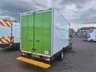 USED 2019 68 MERCEDES-BENZ SPRINTER 2.1 314 CDI fridge box  2dr Diesel Manual RWD L1 (209 g/km, 140 bhp) FINANCE AVAILABLE