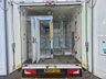USED 2019 68 MERCEDES-BENZ SPRINTER 2.1 314 CDI fridge box  2dr Diesel Manual RWD L1 (209 g/km, 140 bhp) FINANCE AVAILABLE