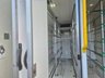 USED 2019 68 MERCEDES-BENZ SPRINTER 2.1 314 CDI fridge box  2dr Diesel Manual RWD L1 (209 g/km, 140 bhp) FINANCE AVAILABLE