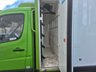 USED 2019 68 MERCEDES-BENZ SPRINTER 2.1 314 CDI fridge box  2dr Diesel Manual RWD L1 (209 g/km, 140 bhp) FINANCE AVAILABLE
