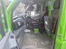USED 2019 68 MERCEDES-BENZ SPRINTER 2.1 314 CDI fridge box  2dr Diesel Manual RWD L1 (209 g/km, 140 bhp) FINANCE AVAILABLE