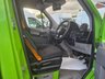 USED 2019 68 MERCEDES-BENZ SPRINTER 2.1 314 CDI fridge box  2dr Diesel Manual RWD L1 (209 g/km, 140 bhp) FINANCE AVAILABLE