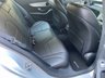 USED 2018 68 MERCEDES-BENZ C-CLASS 2.1 C220d Nightfall Edition Estate 5dr Auto  Auto, Sat Nav, DAB