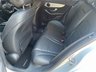 USED 2018 68 MERCEDES-BENZ C-CLASS 2.1 C220d Nightfall Edition Estate 5dr Auto  Auto, Sat Nav, DAB