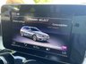 USED 2018 68 MERCEDES-BENZ C-CLASS 2.1 C220d Nightfall Edition Estate 5dr Auto  Auto, Sat Nav, DAB