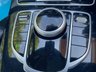 USED 2018 68 MERCEDES-BENZ C-CLASS 2.1 C220d Nightfall Edition Estate 5dr Auto  Auto, Sat Nav, DAB
