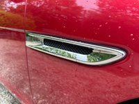 USED 2018 18 JAGUAR XF 2.0d Portfolio Sportbrake 5dr Diesel Auto Great Spec, Auto, SH