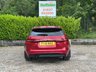 USED 2018 18 JAGUAR XF 2.0d Portfolio Sportbrake 5dr Diesel Auto Great Spec, Auto, SH