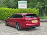 USED 2018 18 JAGUAR XF 2.0d Portfolio Sportbrake 5dr Diesel Auto Great Spec, Auto, SH