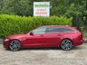 USED 2018 18 JAGUAR XF 2.0d Portfolio Sportbrake 5dr Diesel Auto Great Spec, Auto, SH