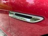 USED 2018 18 JAGUAR XF 2.0d Portfolio Sportbrake 5dr Diesel Auto Great Spec, Auto, SH