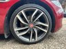 USED 2018 18 JAGUAR XF 2.0d Portfolio Sportbrake 5dr Diesel Auto Great Spec, Auto, SH