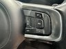 USED 2018 18 JAGUAR XF 2.0d Portfolio Sportbrake 5dr Diesel Auto Great Spec, Auto, SH