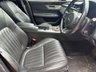 USED 2018 18 JAGUAR XF 2.0d Portfolio Sportbrake 5dr Diesel Auto Great Spec, Auto, SH