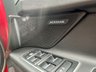USED 2018 18 JAGUAR XF 2.0d Portfolio Sportbrake 5dr Diesel Auto Great Spec, Auto, SH