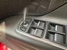 USED 2018 18 JAGUAR XF 2.0d Portfolio Sportbrake 5dr Diesel Auto Great Spec, Auto, SH