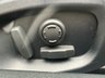 USED 2018 18 JAGUAR XF 2.0d Portfolio Sportbrake 5dr Diesel Auto Great Spec, Auto, SH