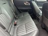 USED 2018 18 JAGUAR XF 2.0d Portfolio Sportbrake 5dr Diesel Auto Great Spec, Auto, SH