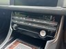 USED 2018 18 JAGUAR XF 2.0d Portfolio Sportbrake 5dr Diesel Auto Great Spec, Auto, SH