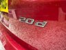 USED 2018 18 JAGUAR XF 2.0d Portfolio Sportbrake 5dr Diesel Auto Great Spec, Auto, SH
